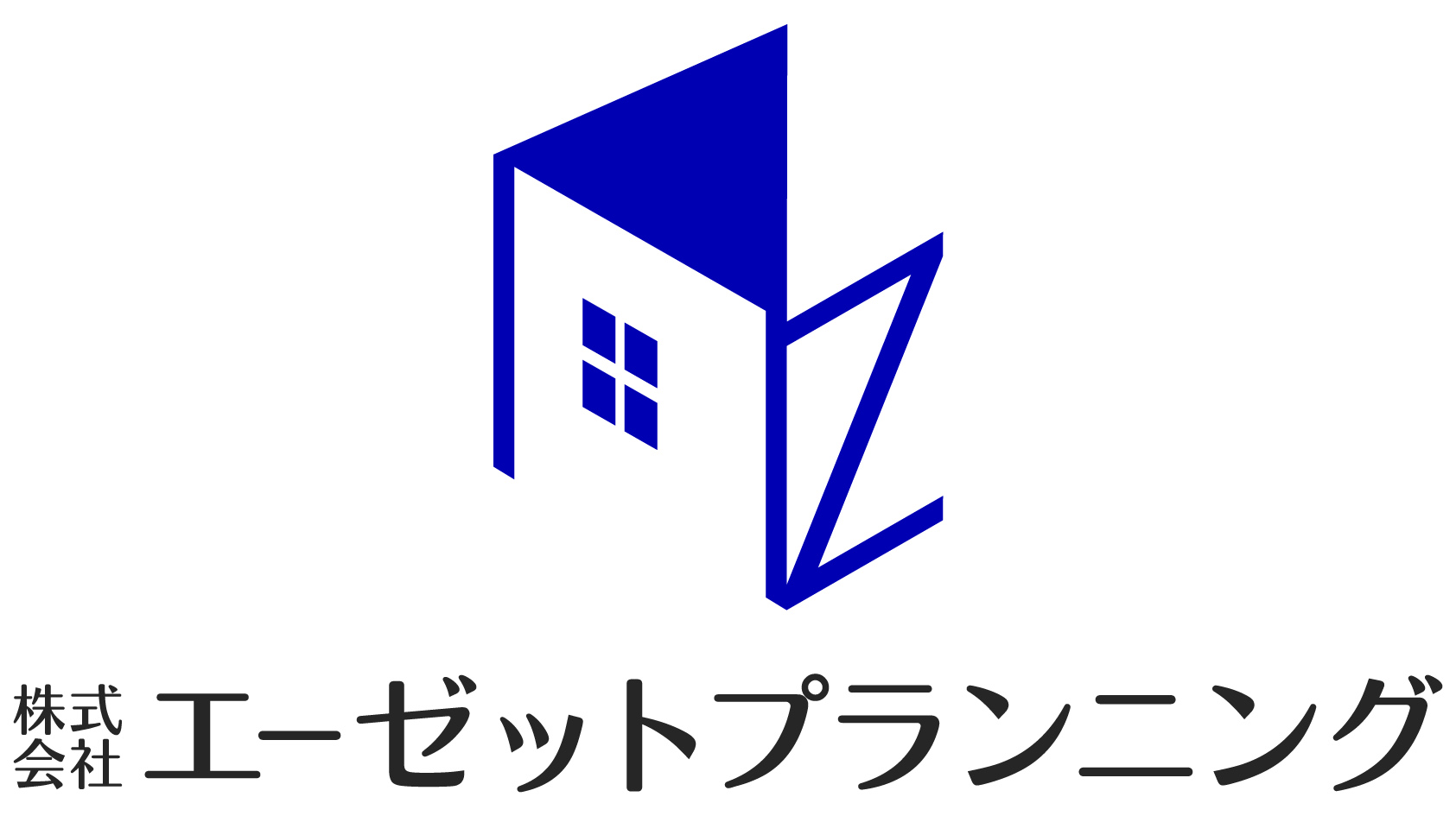 20210401103001-admin.jpg