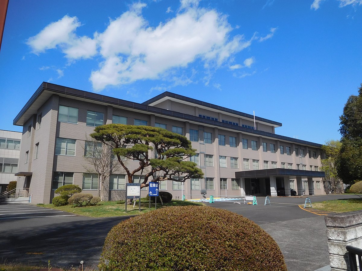 20210414181025-admin.jpg