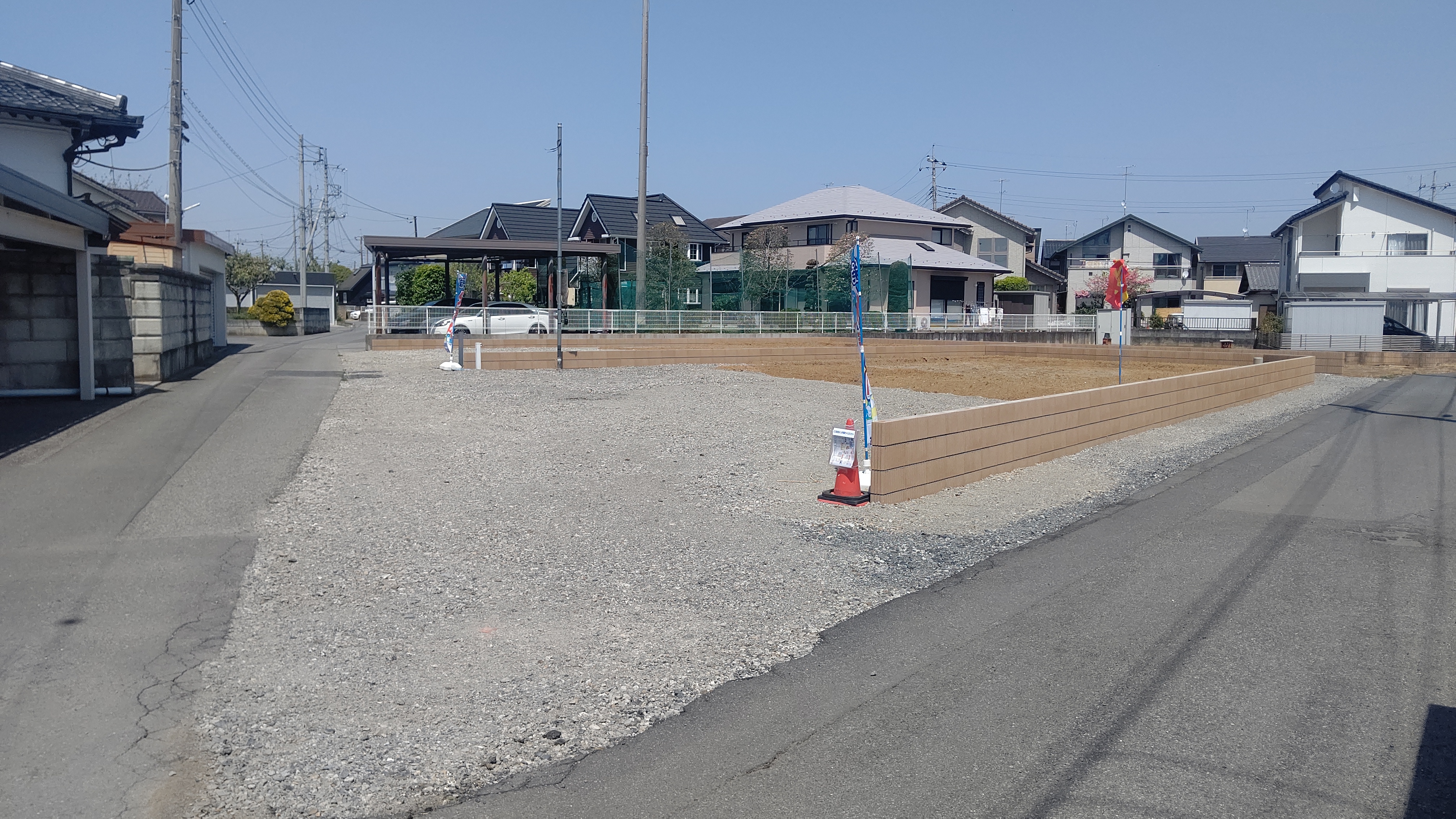 20210420164545-admin.jpg