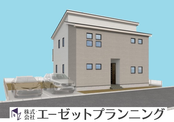 20220321094506-admin.jpg