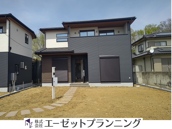 20220413180142-admin.jpg