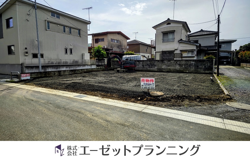 20220902145252-admin.jpg
