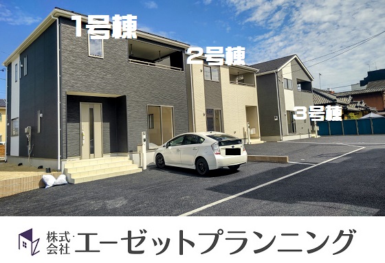 20220929133951-admin.jpg