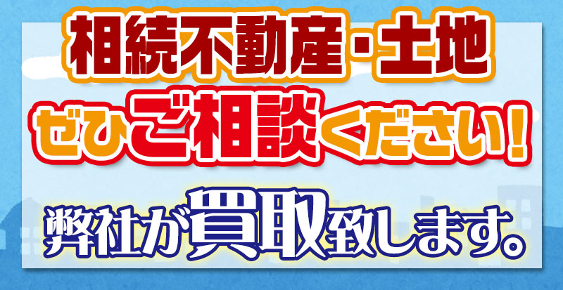 20221005150913-admin.jpg
