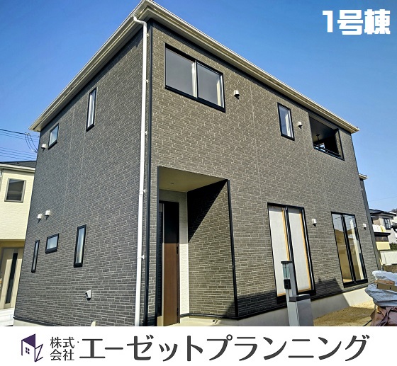 202303111647591-admin.jpg