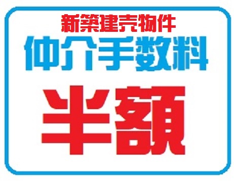 20230320155202-admin.jpg