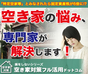 20230326092101-admin.jpg