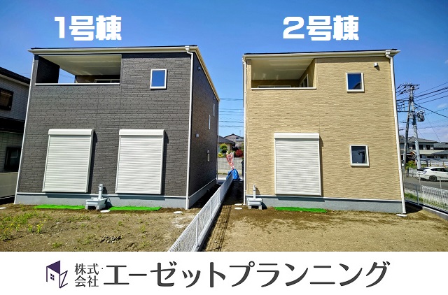 202304171632113-admin.jpg