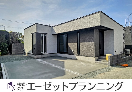 20230428182103-admin.jpg
