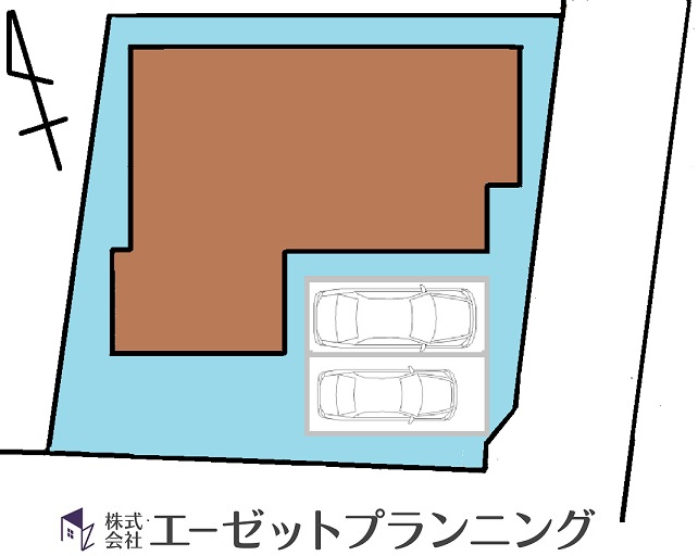 202304281821035-admin.jpg