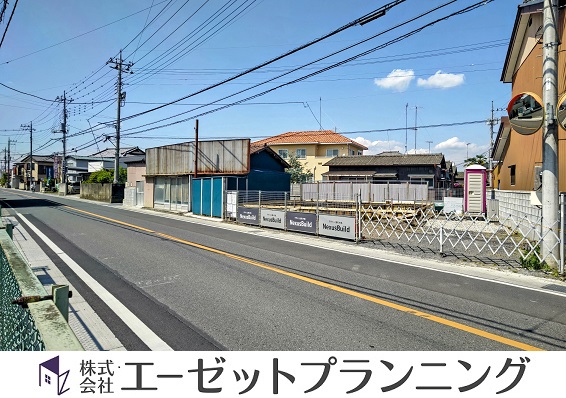 20230503164533-admin.jpg