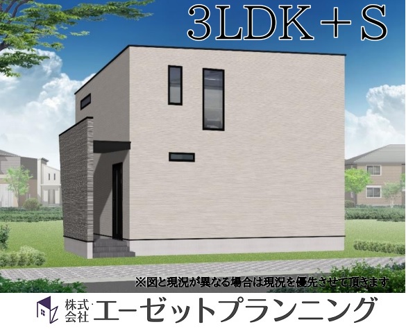 202305031645331-admin.jpg