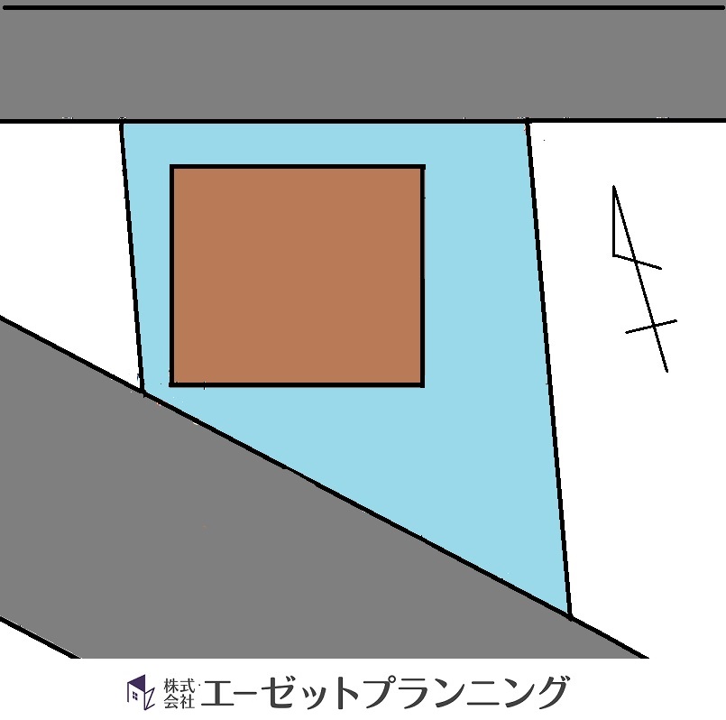 202305031645334-admin.jpg