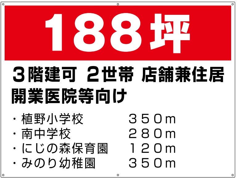 202307131339323-admin.jpg