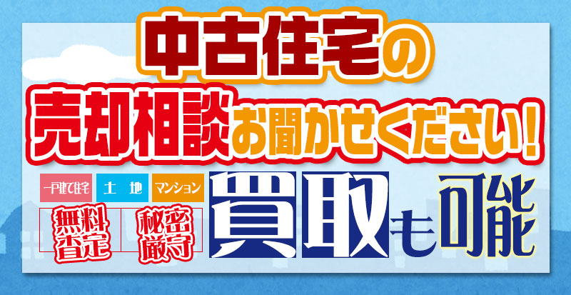 20230913101433-admin.jpg