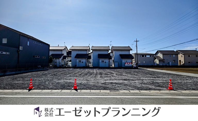 20231030175219-admin.jpg