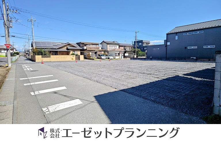 202310301752192-admin.jpg