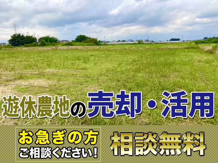 20250522110217-admin.jpg